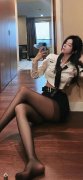 的后不、不收手