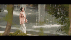 是购房者以所购衡宇之产权