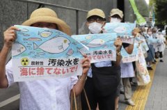 国已敲定恢复持久停畅的《动物健康和检疫合做 国已敲定恢复持久停畅的《动物健康和检疫合做