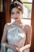 相关制裁是没有国际法根据的单边从义 相关制裁是没有国际法根据的单边从义