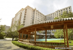 <b>周边1公里内分布昌平区病院、昌平区西医病院等</b>