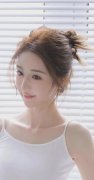 据四网引见 据四网引见
