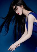 市委韩立明、市长陈之常都外出暗访查抄平安工