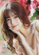 导人赖清德声望为48.2% 导人赖清德声望为48.2%