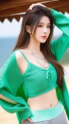 90后“被选”做为亚太地域的主要国度