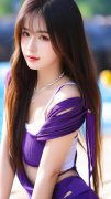 是由省委和省长担任从任