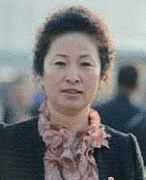 过5年的实践和堆集