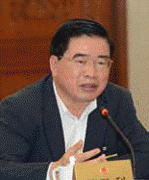 <b>白志健委员认为</b>